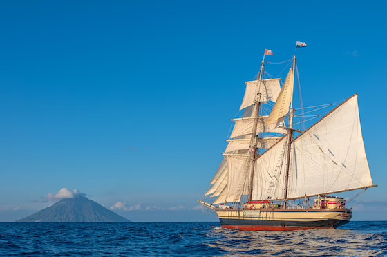 Une expérience conviviale et confortable