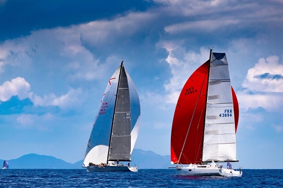 Module pédagogique et déroulement de la Formation Perfectionnement