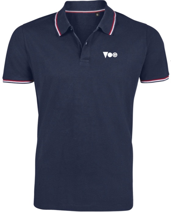 Le Polo VOG