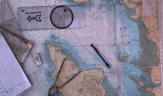 Le déroulé du stage et les apprentissages pédagogiques