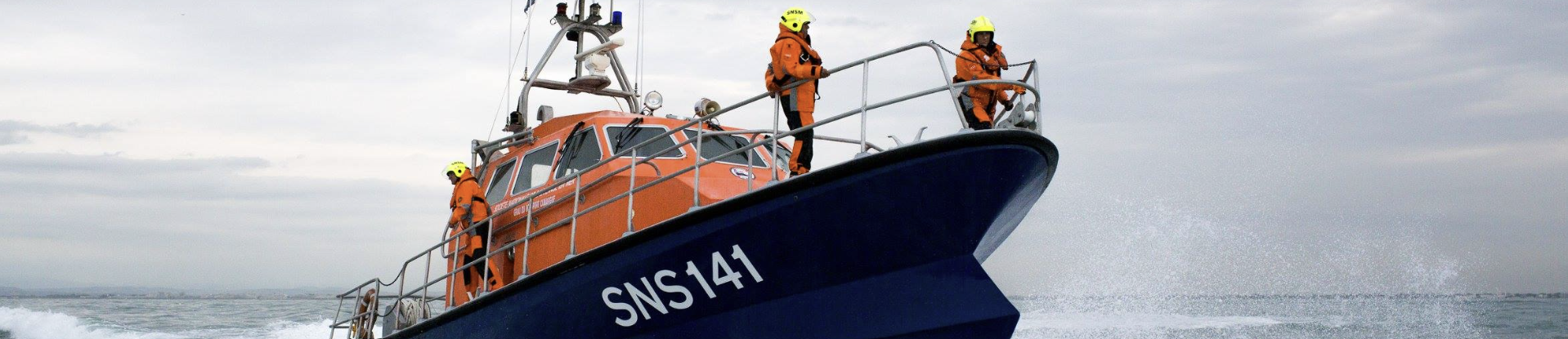 Formez vous à la sécurité