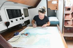 Navigation active, participative et formation progressive
