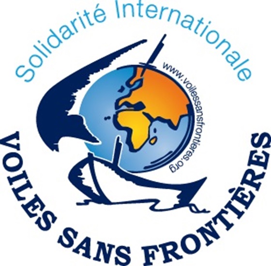 Soutenez les missions de VSF