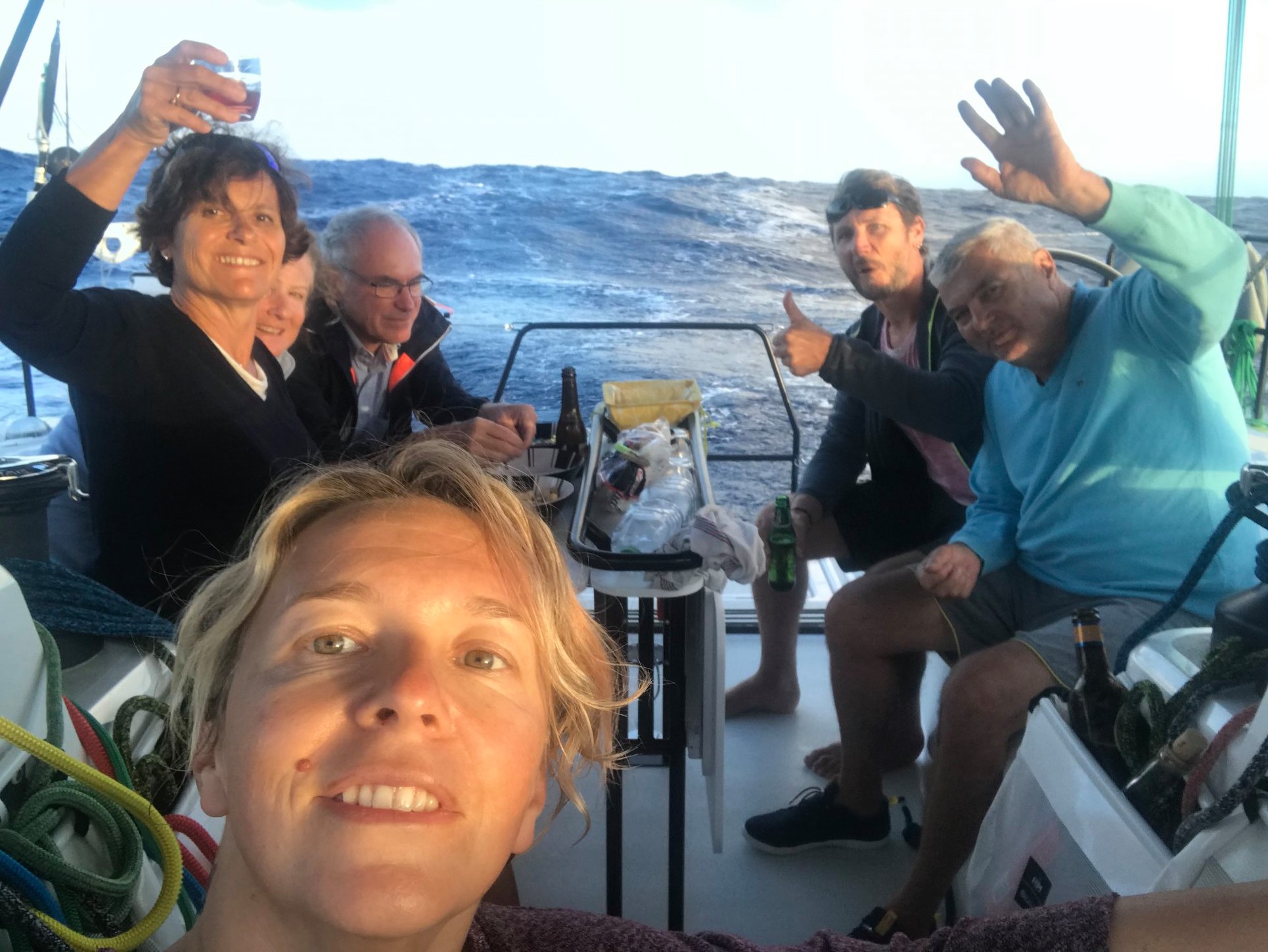 La convivialité