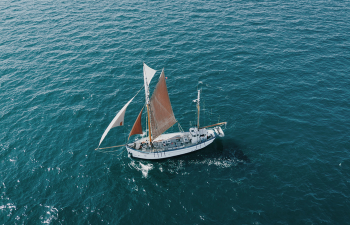 Croisière de Norvège aux îles Féroé