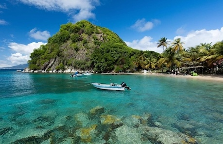 Photo de la destination 3