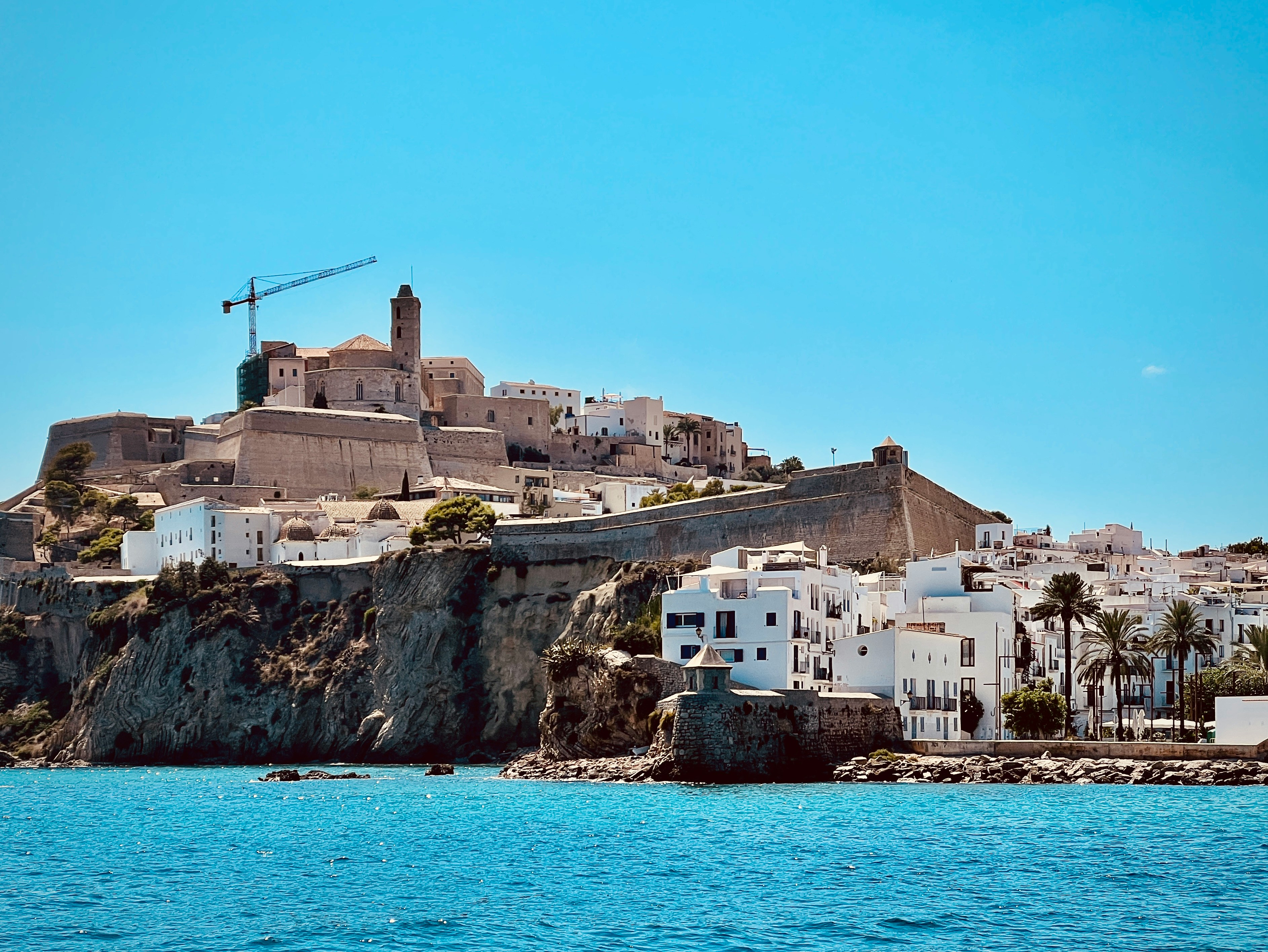 Photo de la destination 1