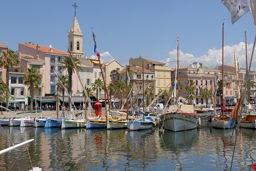 Photo de la destination 1