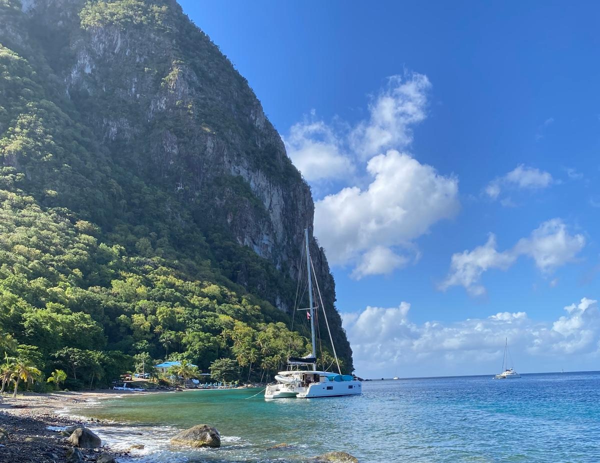 Photo de la destination 1