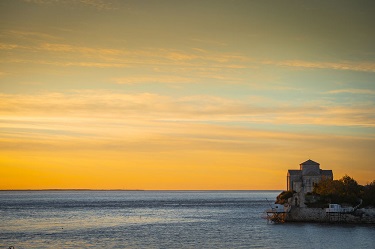 Photo de la destination 2