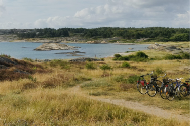 Photo de la destination 2