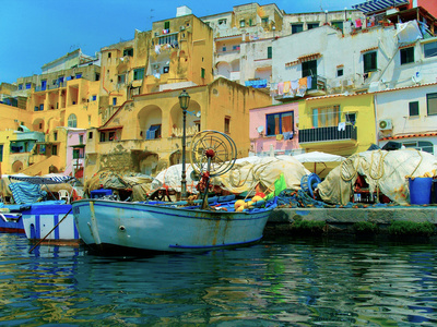 Photo de la destination 2