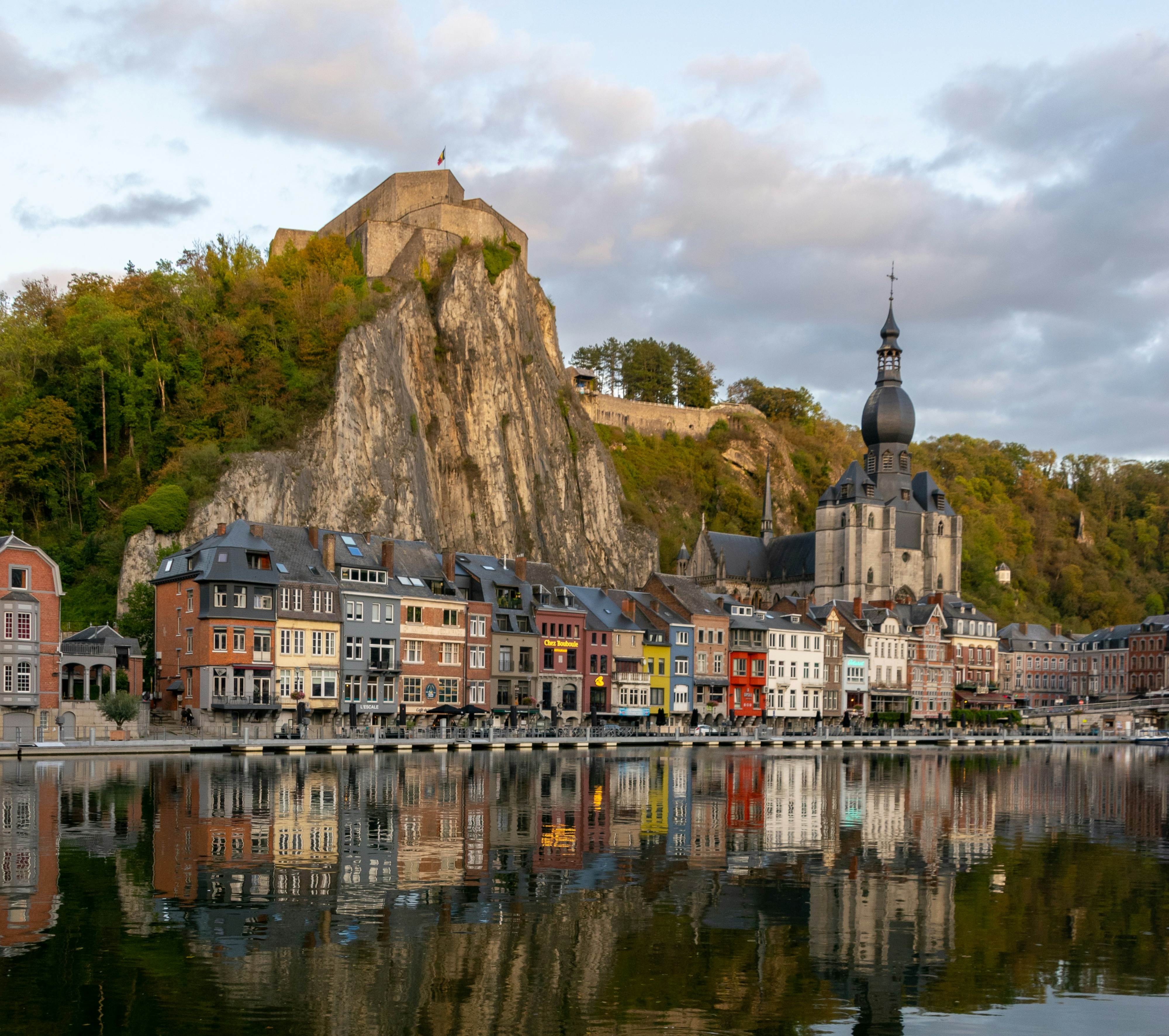 Photo de la destination 3