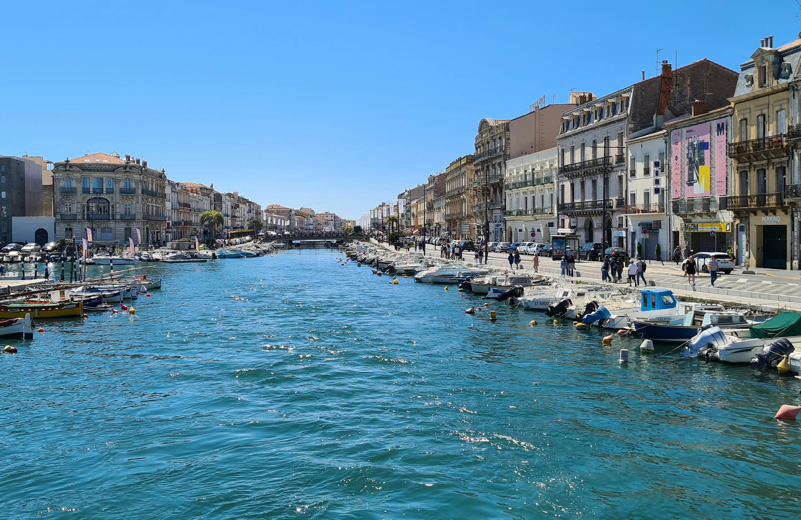 Photo de la destination 3