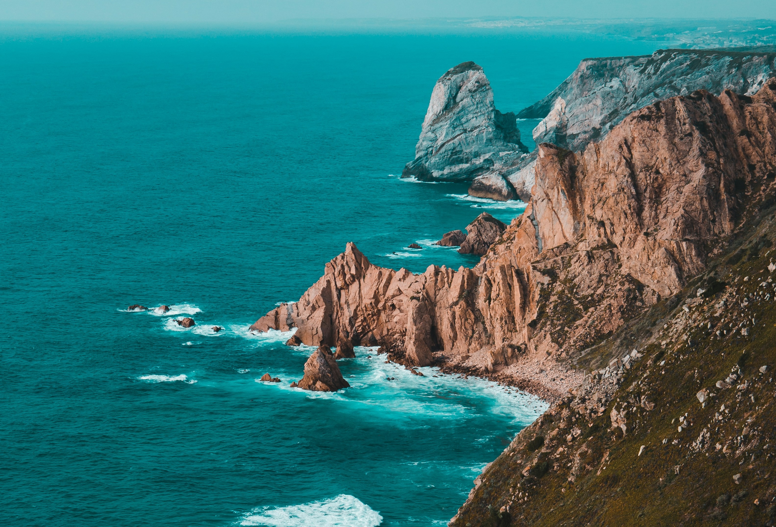 Photo de la destination 3