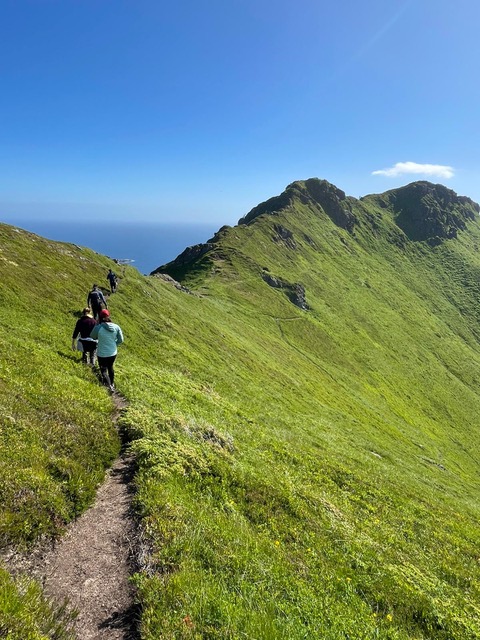 Photo de la destination 2