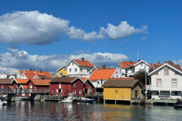 Photo de la destination 3