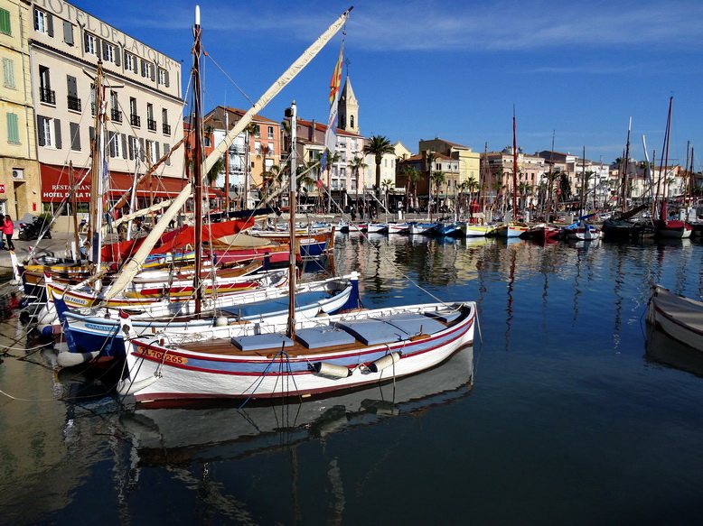 Photo de la destination 1