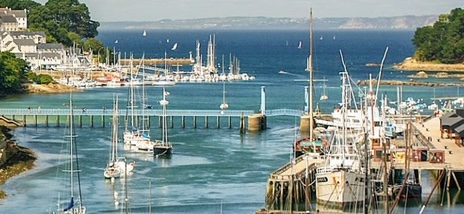 Photo de la destination 3