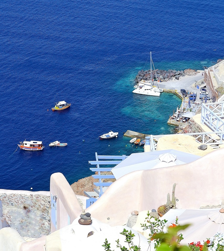 Photo de la destination 1