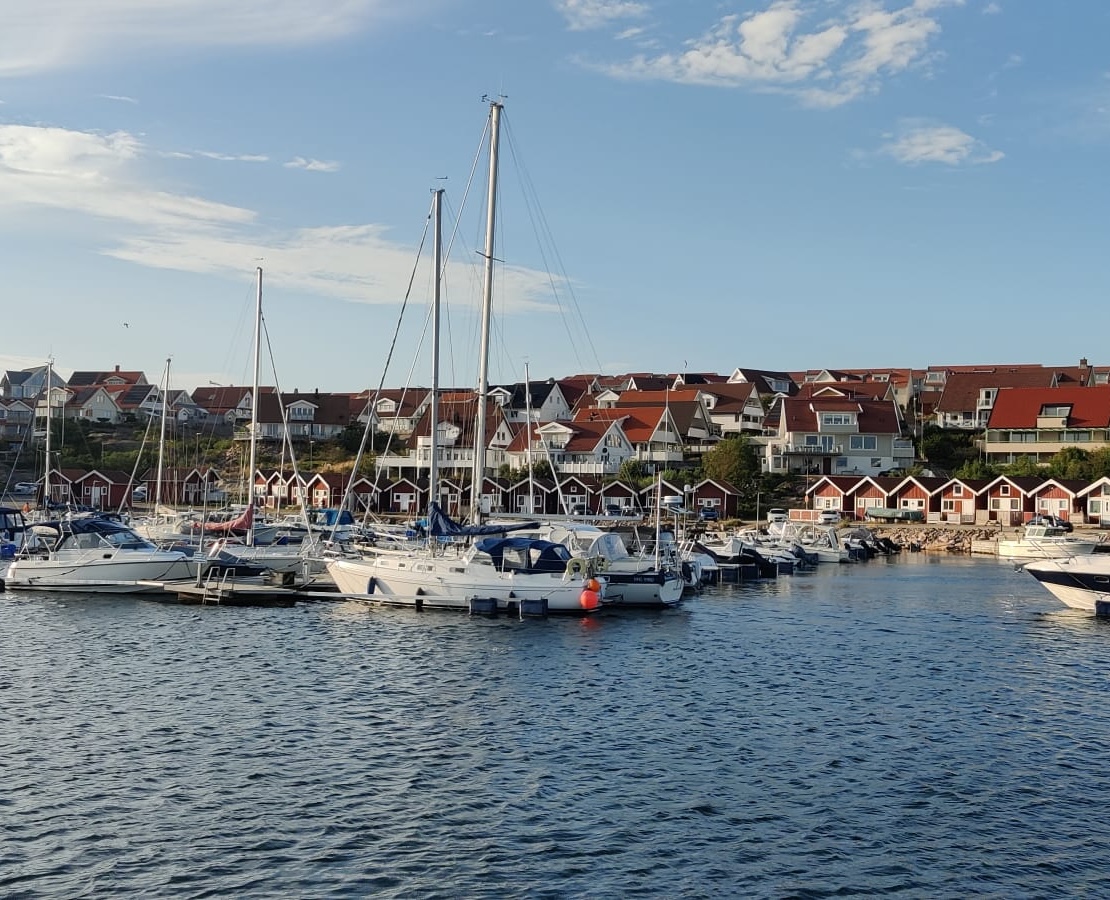 Photo de la destination 1