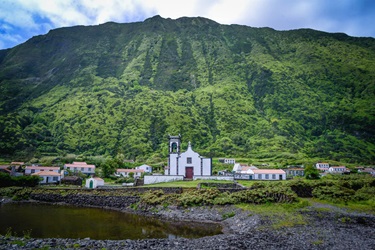 Photo de la destination 1