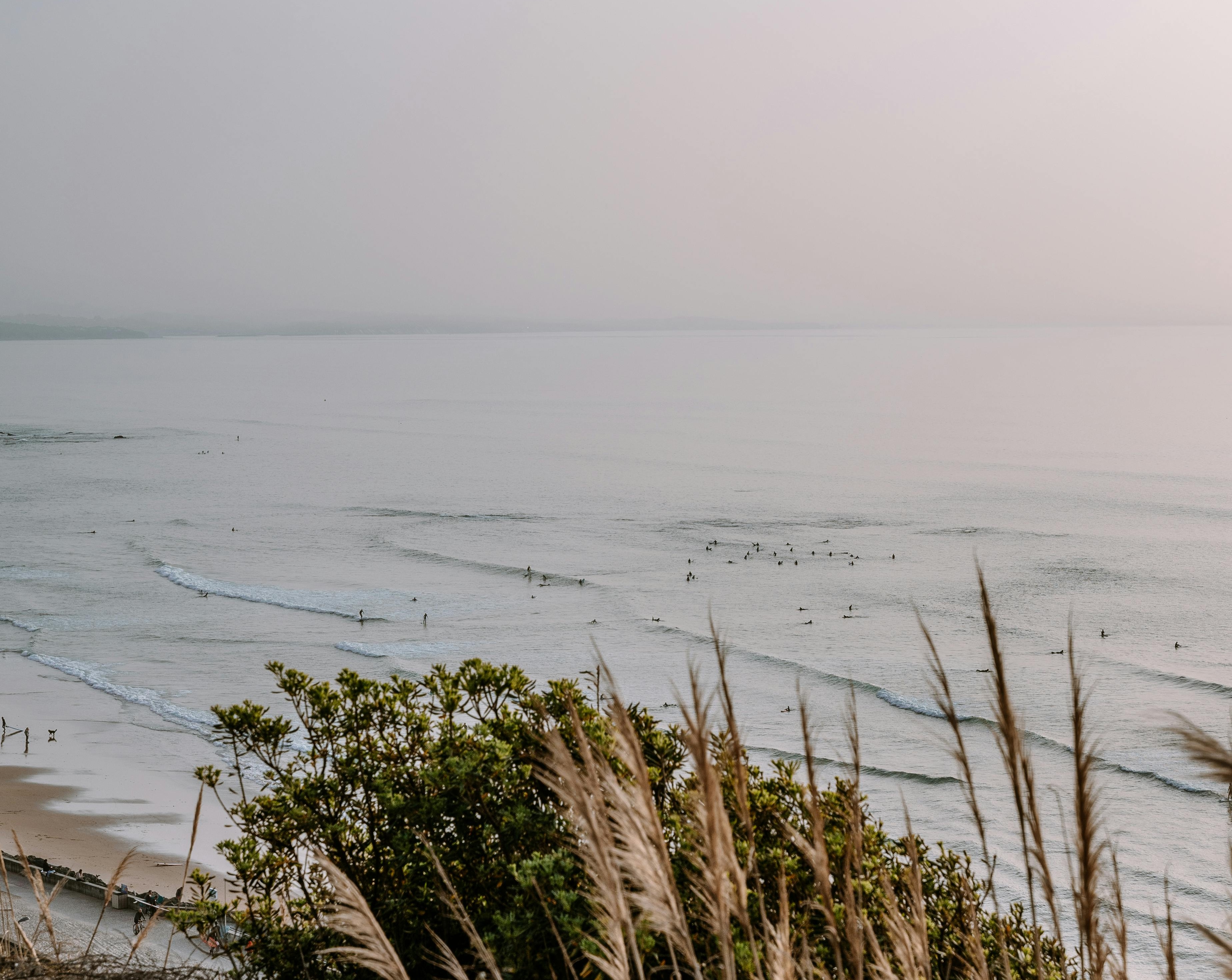 Photo de la destination 2