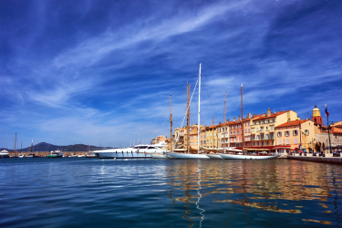 Photo de la destination 3