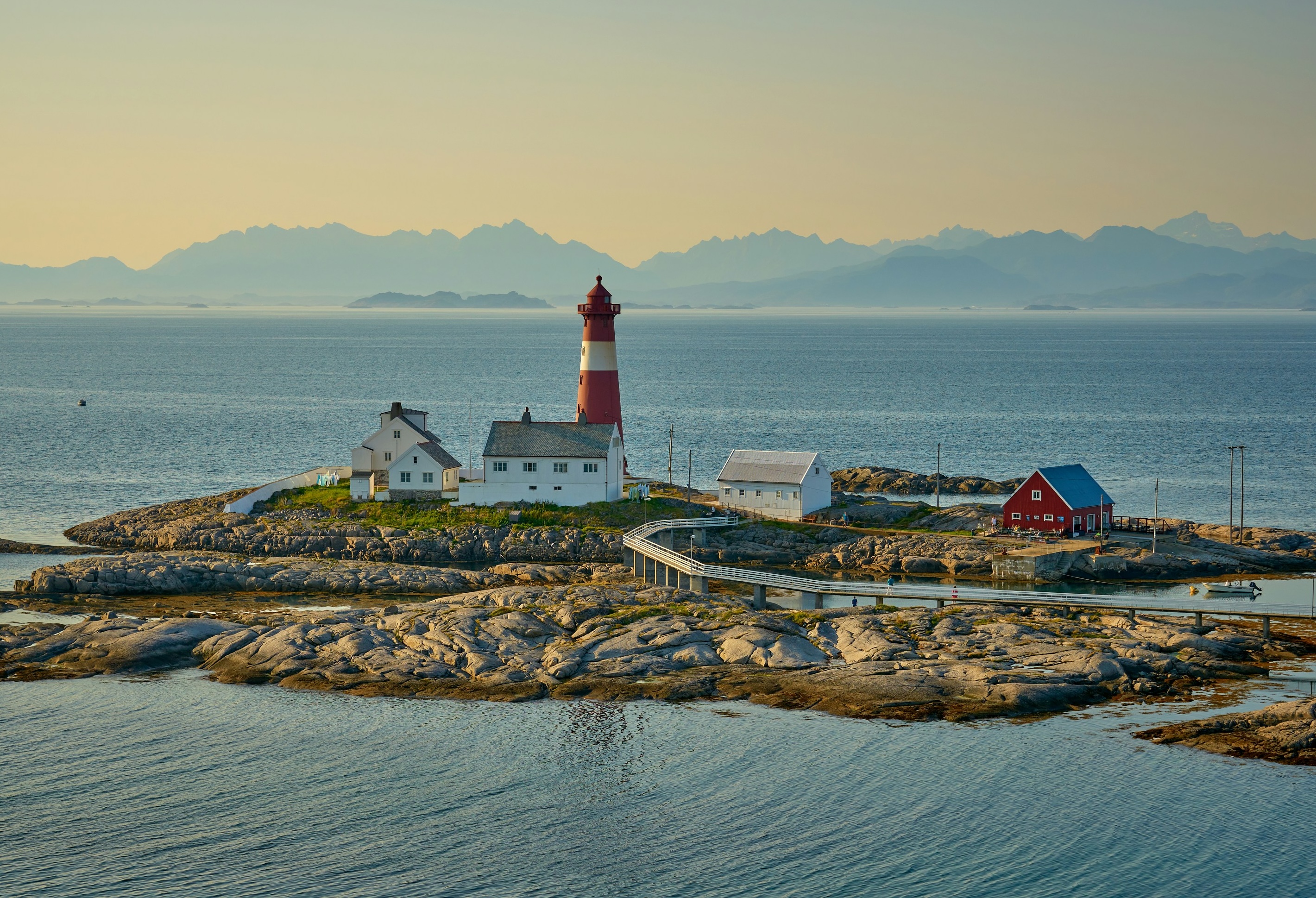 Photo de la destination 2