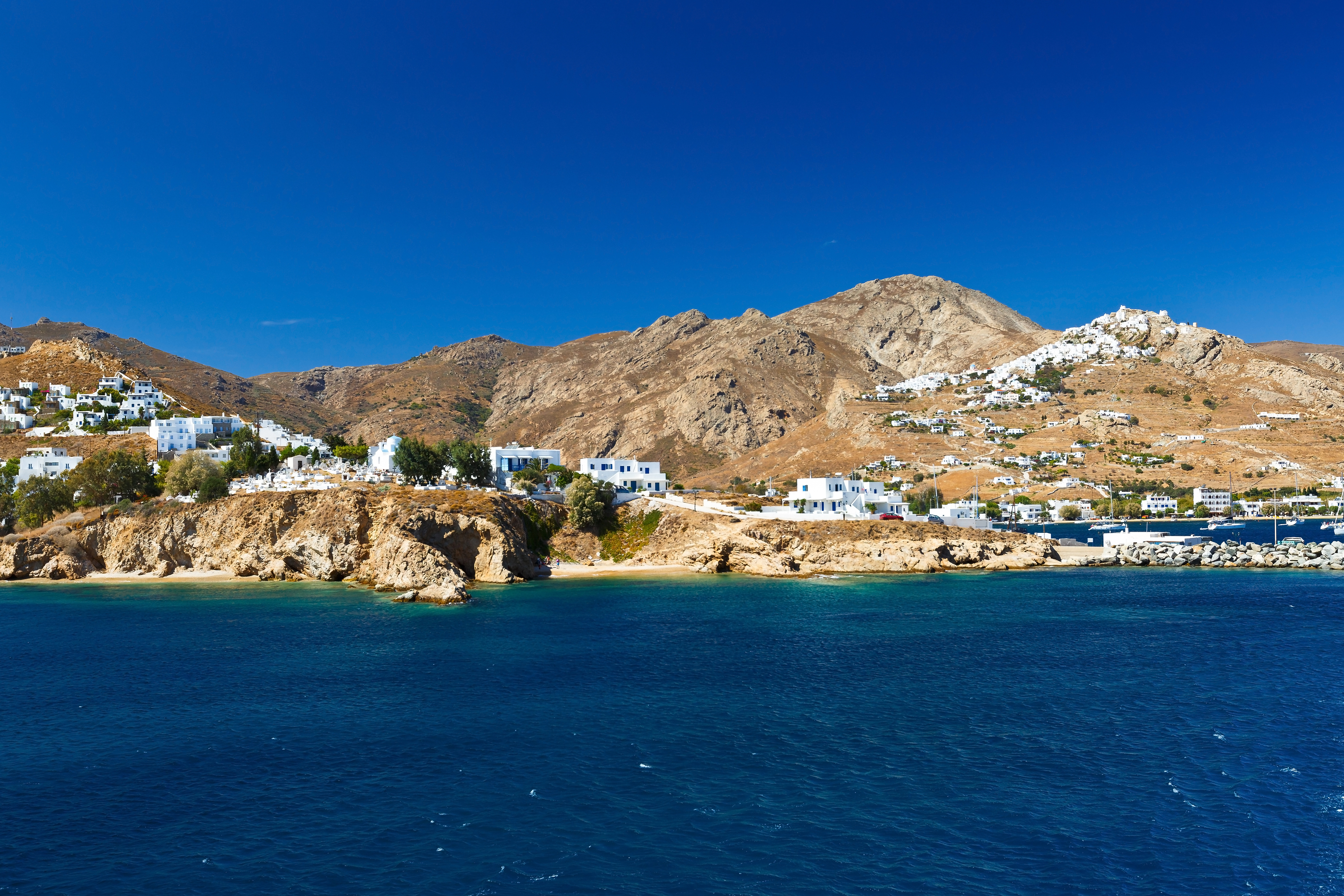 Photo de la destination 3