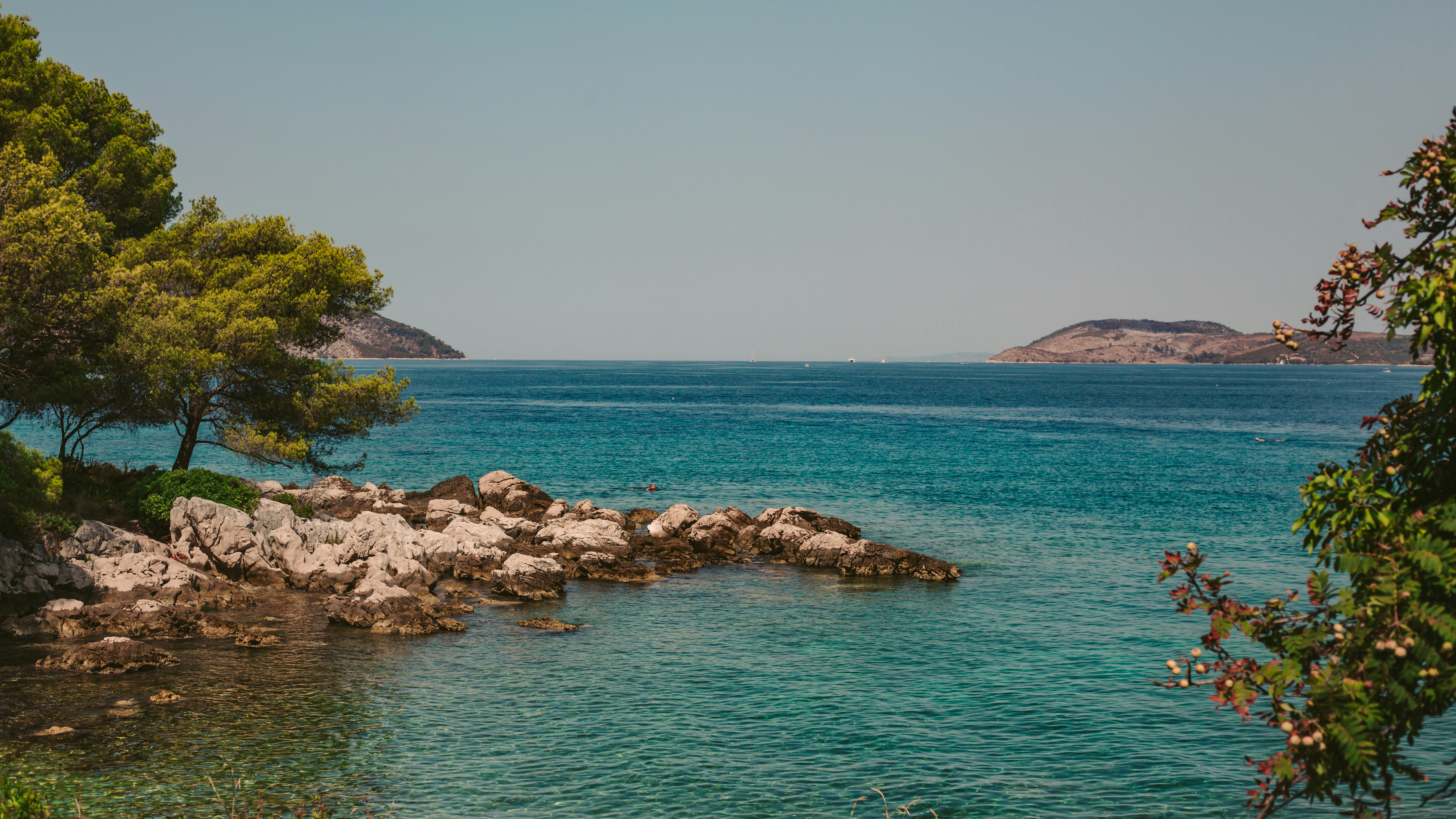 Photo de la destination 3