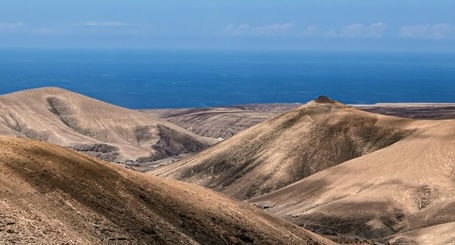 Photo de la destination 2