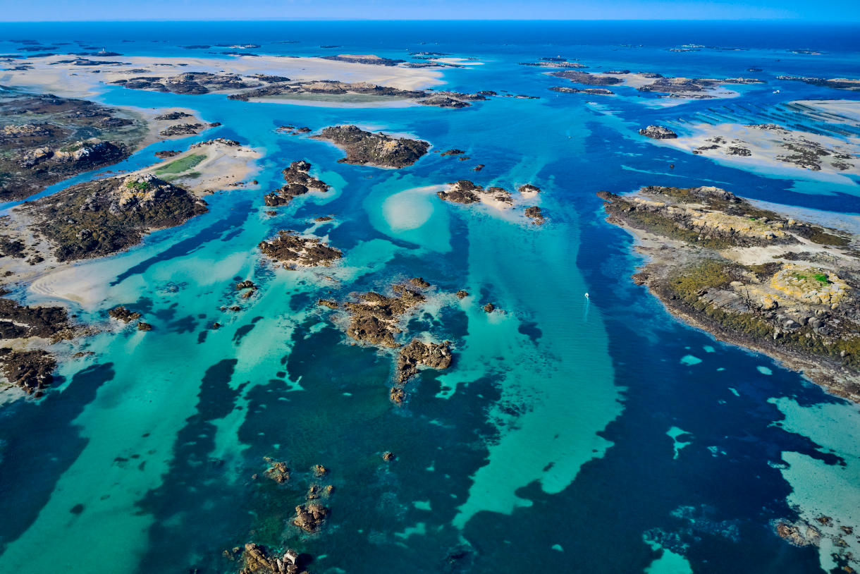 Photo de la destination 3