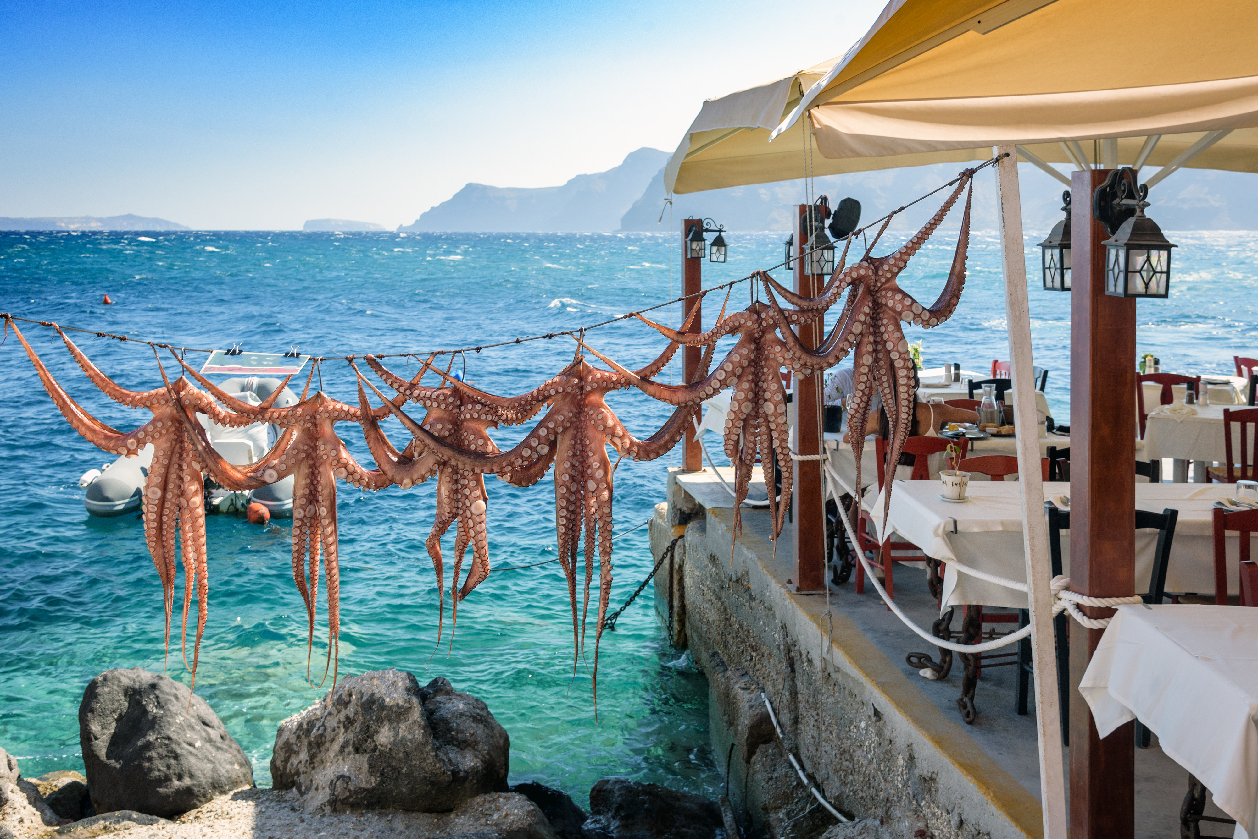 Photo de la destination 2