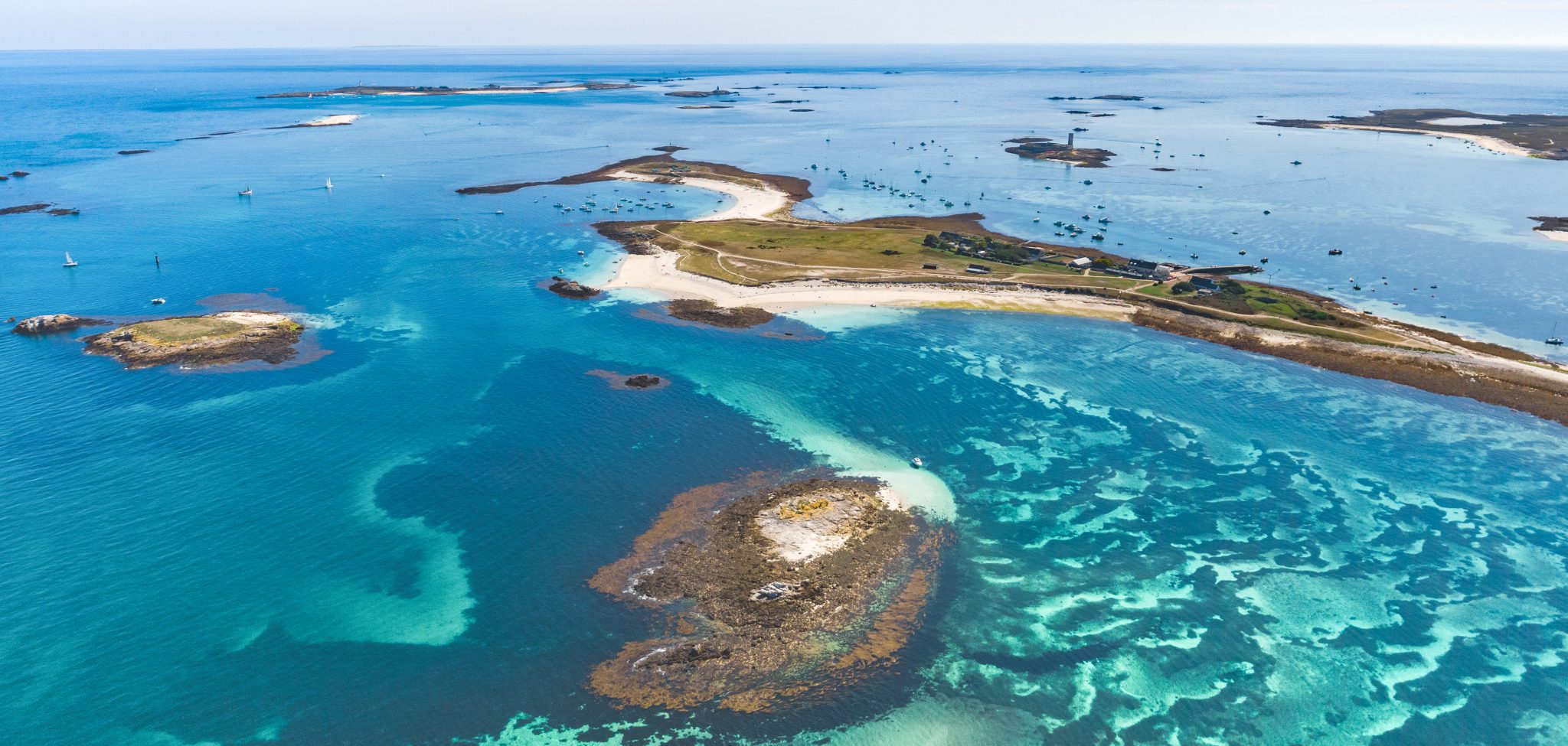 Photo de la destination 1