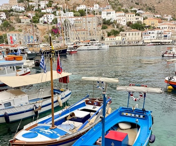 Photo de la destination 3