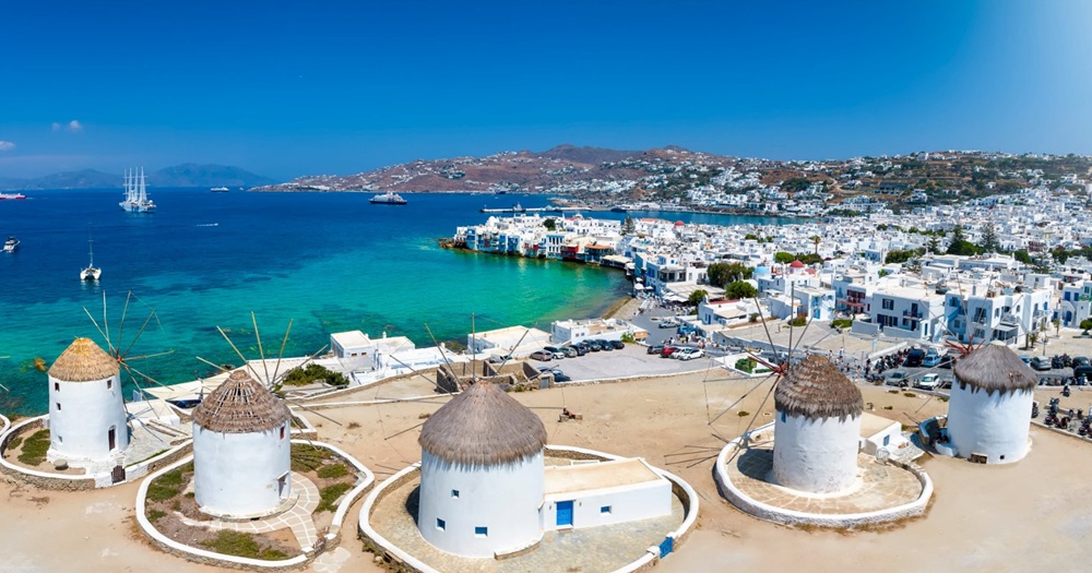 Photo de la destination 2