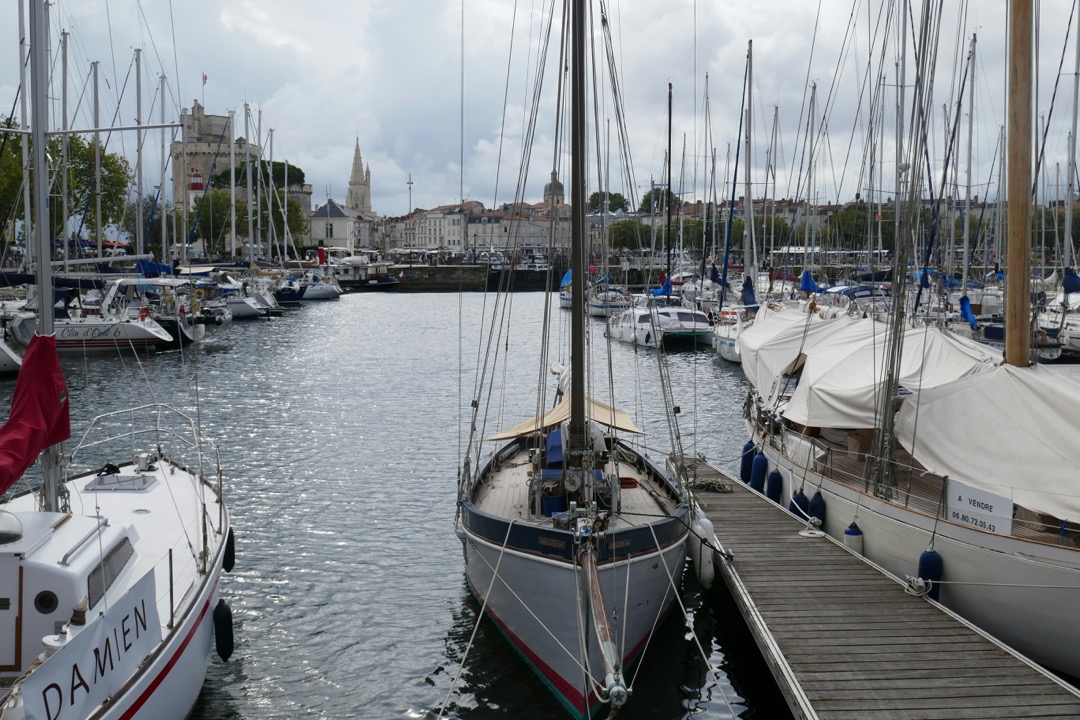 Photo de la destination 1