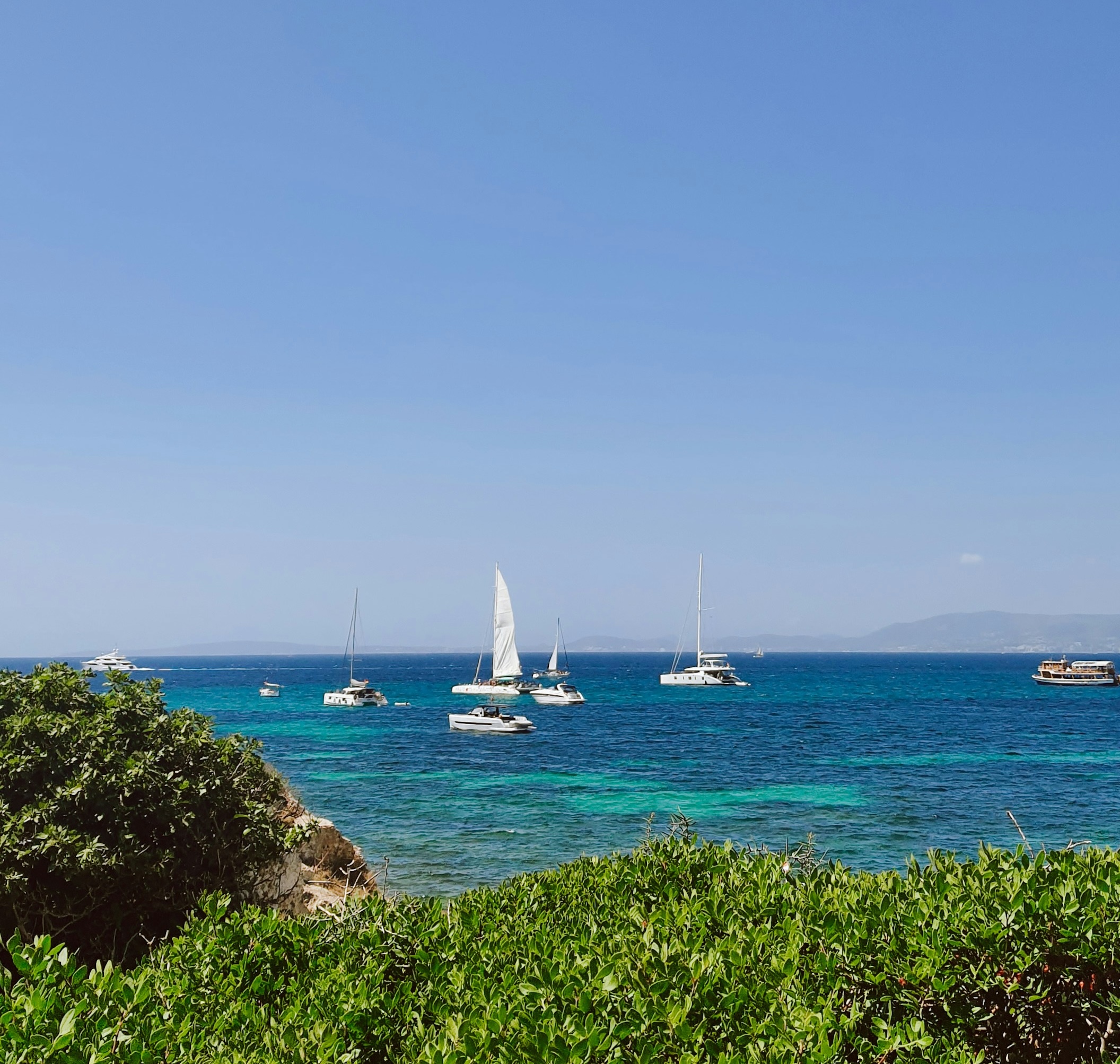 Photo de la destination 3