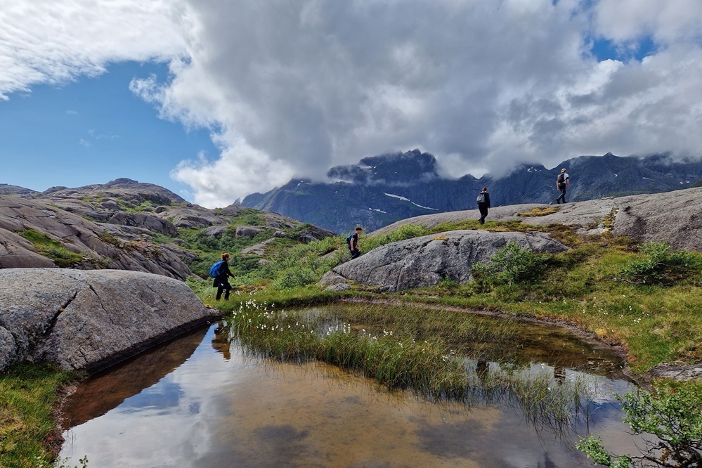 Photo de la destination 2