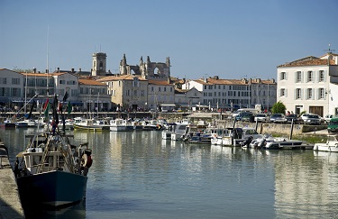 Photo de la destination 1