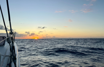 Photo de la destination 3