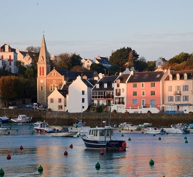 Photo de la destination 2