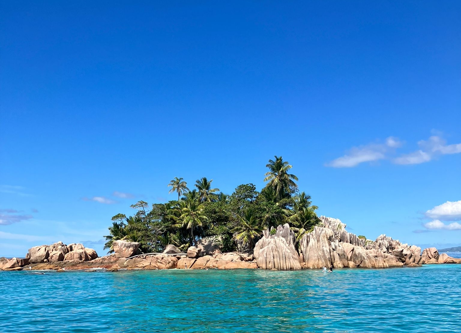 Photo de la destination 2