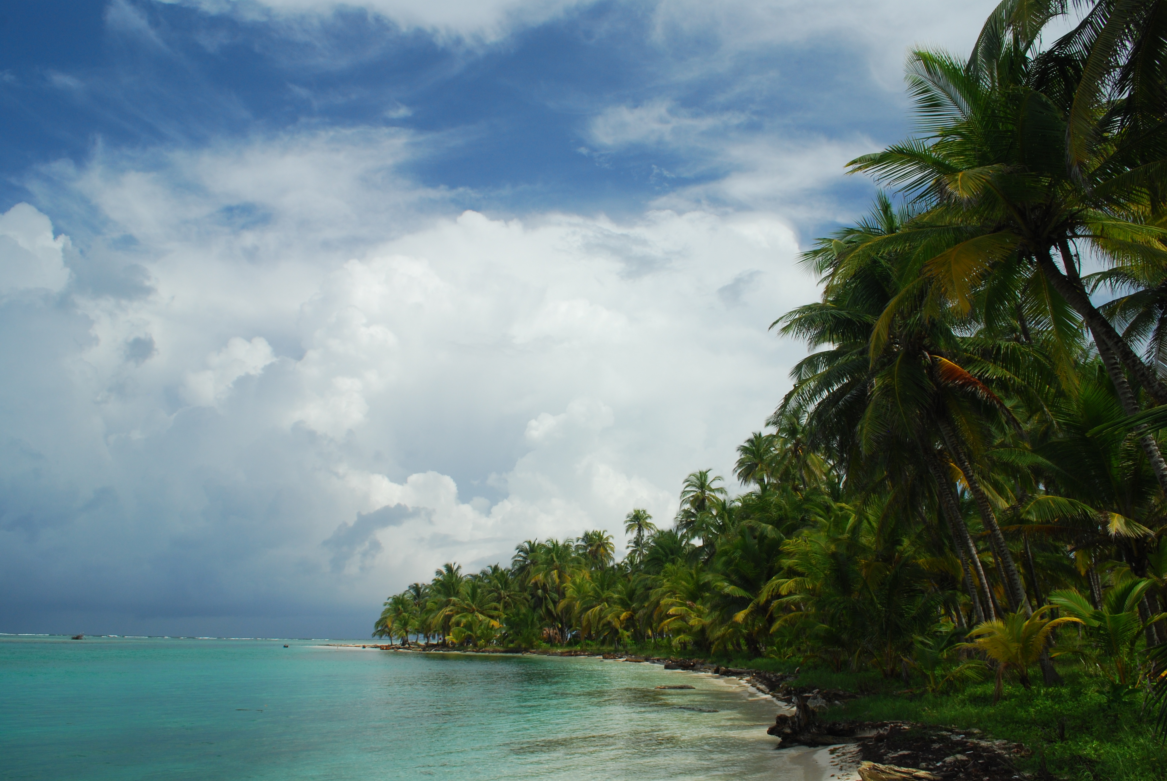 Photo de la destination 2