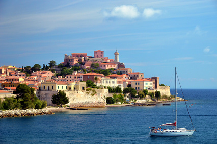 Photo de la destination 3