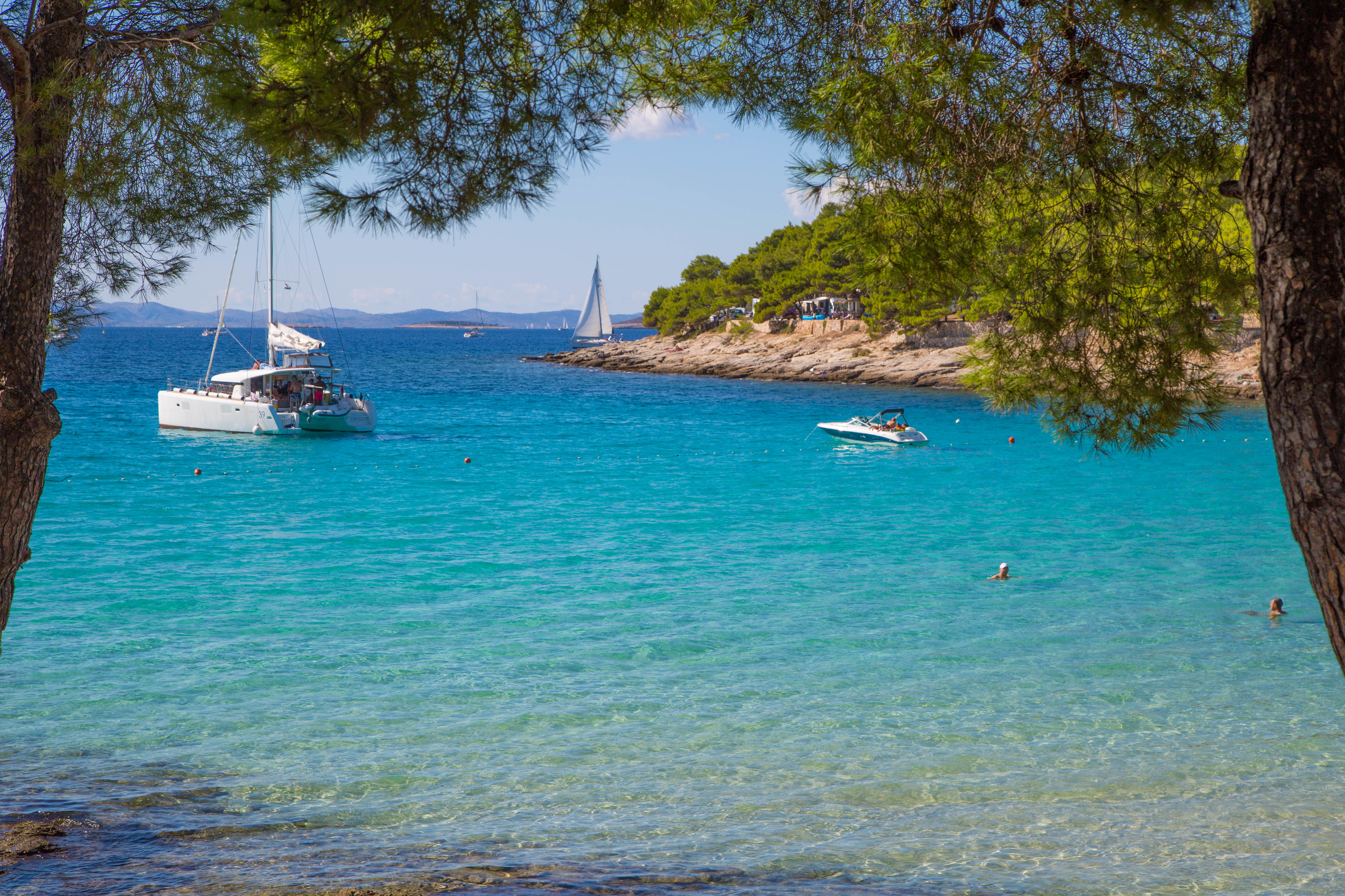 Photo de la destination 3