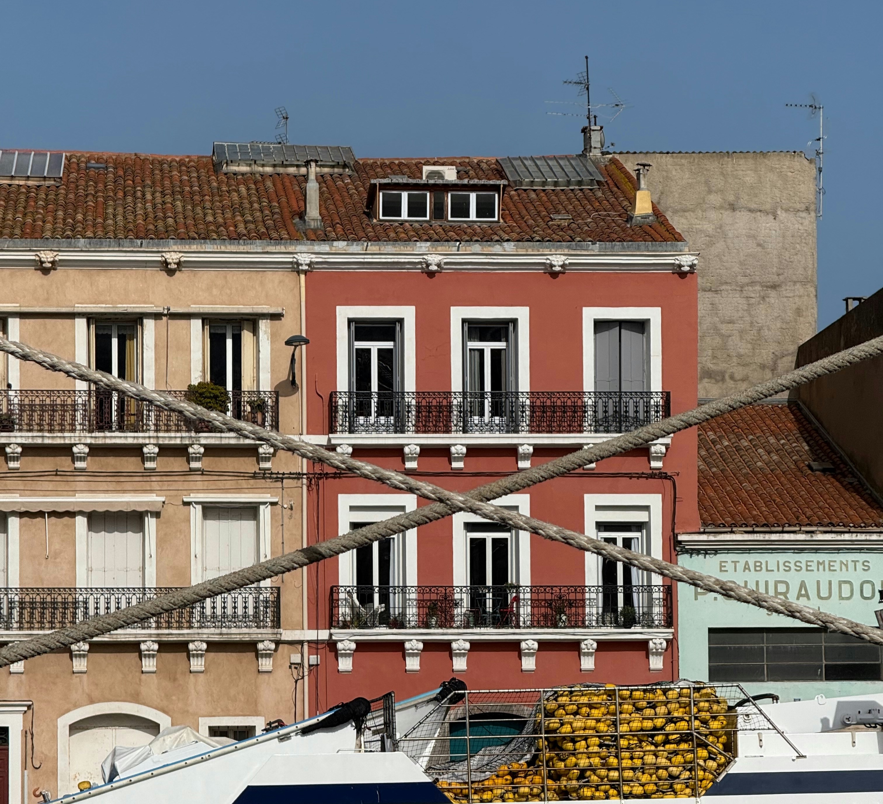 Photo de la destination 1