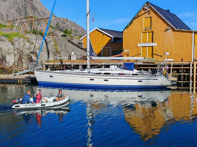 Photo de la destination 1