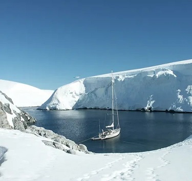 Photo de la destination 3